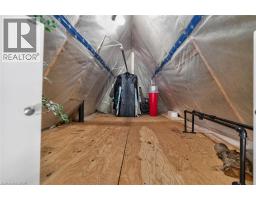 1040 LAKESHORE Road - 23