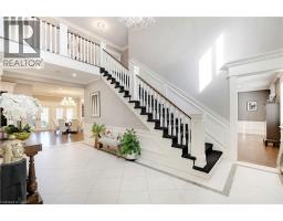 6195 MILBUROUGH Line - 10