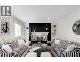 6195 MILBUROUGH Line - 12