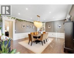 6195 MILBUROUGH Line - 14