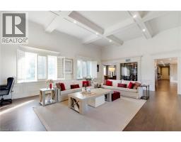6195 MILBUROUGH Line - 16