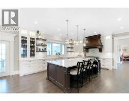 6195 MILBUROUGH Line - 19