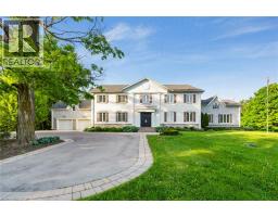 6195 MILBUROUGH Line - 2