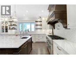 6195 MILBUROUGH Line - 20
