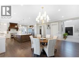 6195 MILBUROUGH Line - 22