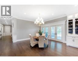 6195 MILBUROUGH Line - 23