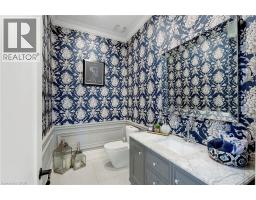 6195 MILBUROUGH Line - 24