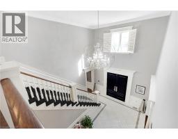 6195 MILBUROUGH Line - 28