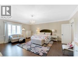 6195 MILBUROUGH Line - 29
