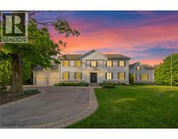 6195 MILBUROUGH Line - 3