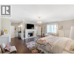 6195 MILBUROUGH Line - 30