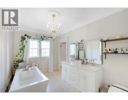 6195 MILBUROUGH Line - 32