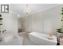 6195 MILBUROUGH Line - 33