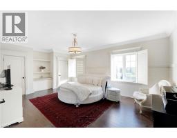 6195 MILBUROUGH Line - 34