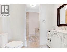 6195 MILBUROUGH Line - 35