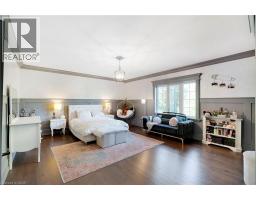 6195 MILBUROUGH Line - 36