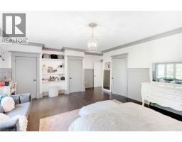 6195 MILBUROUGH Line - 37