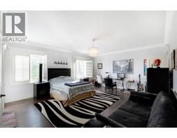 6195 MILBUROUGH Line - 39