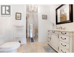 6195 MILBUROUGH Line - 40