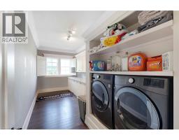 6195 MILBUROUGH Line - 41