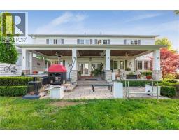 6195 MILBUROUGH Line - 43