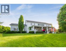 6195 MILBUROUGH Line - 44