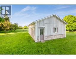 6195 MILBUROUGH Line - 45