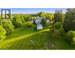 6195 MILBUROUGH Line - 46