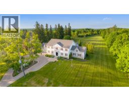 6195 MILBUROUGH Line - 5