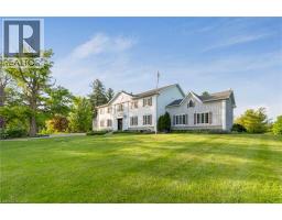 6195 MILBUROUGH Line - 6