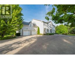 6195 MILBUROUGH Line - 7