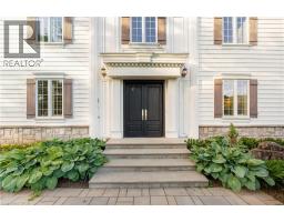 6195 MILBUROUGH Line - 8