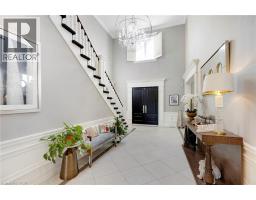 6195 MILBUROUGH Line - 9