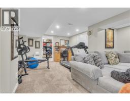 150 SPRINGBANK Avenue N - 24