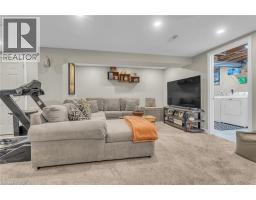 150 SPRINGBANK Avenue N - 25