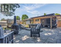 150 SPRINGBANK Avenue N - 31