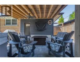 150 SPRINGBANK Avenue N - 35