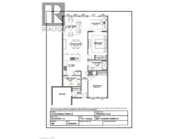 25 JACZENKO Terrace - 1