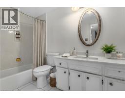 111 MANOR Drive - 25
