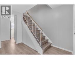 111 MANOR Drive - 5