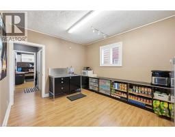 1260 HIGHWAY 8 - 10