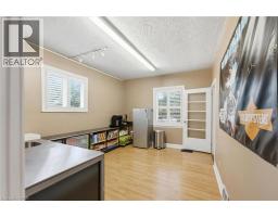 1260 HIGHWAY 8 - 11