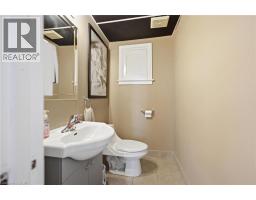 1260 HIGHWAY 8 - 12