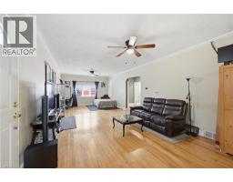 1260 HIGHWAY 8 - 14
