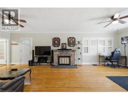 1260 HIGHWAY 8 - 15