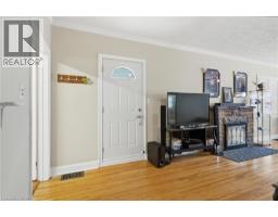 1260 HIGHWAY 8 - 16
