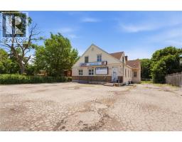 1260 HIGHWAY 8 - 2