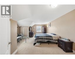 1260 HIGHWAY 8 - 22