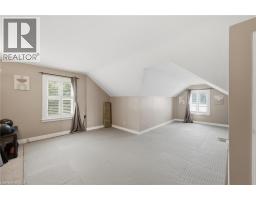 1260 HIGHWAY 8 - 23