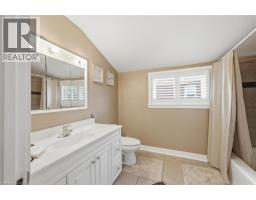1260 HIGHWAY 8 - 24